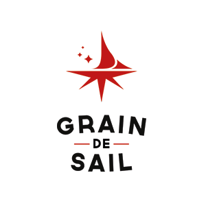 Logo-Grain-de-Sail