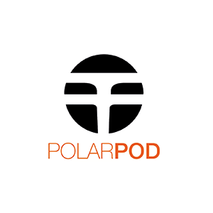 Logo-Polar-Pod-Septi確e-Continent