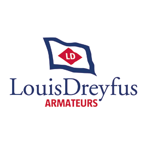 dreyfus