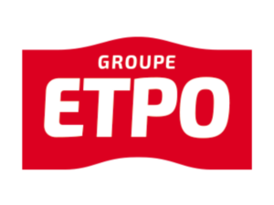Logo ETPO